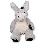 Donahue Donkey - 14